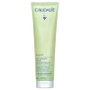 Caudalie Vinopure Gelatina Limpiadora Purificante 150 ml