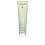 Caudalie Vinopure Gelatina Limpiadora Purificante 150 ml