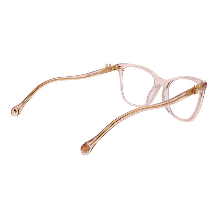 Montura de Gafas Mujer Carolina Herrera HER 0395_G 54FWM18