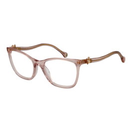 Montura de Gafas Mujer Carolina Herrera HER 0395_G 54FWM18