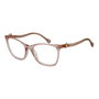 Montura de Gafas Mujer Carolina Herrera HER 0395_G 54FWM18