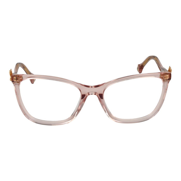 Montura de Gafas Mujer Carolina Herrera HER 0395_G 54FWM18