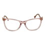 Montura de Gafas Mujer Carolina Herrera HER 0395_G 54FWM18