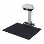 Fujitsu ScanSnap SV600 Escáner de captura aérea A3 Negro, Blanco