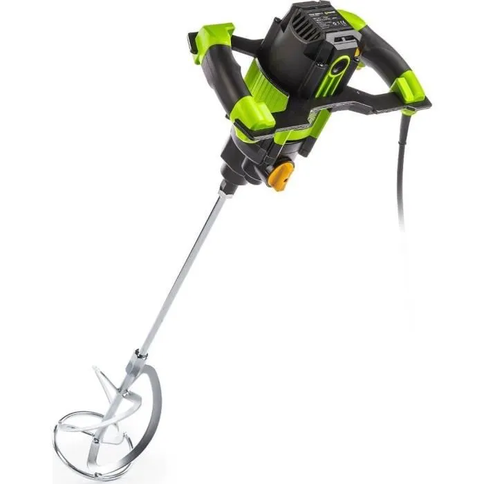 Fieldmann Batidora eléctrica FDRM 202051-E Fieldmann Batidora eléctrica FDRM 202051-E