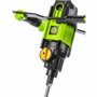 Fieldmann FDRM 202051-E Batidora eléctrica