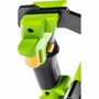 Fieldmann FDRM 202051-E Batidora eléctrica