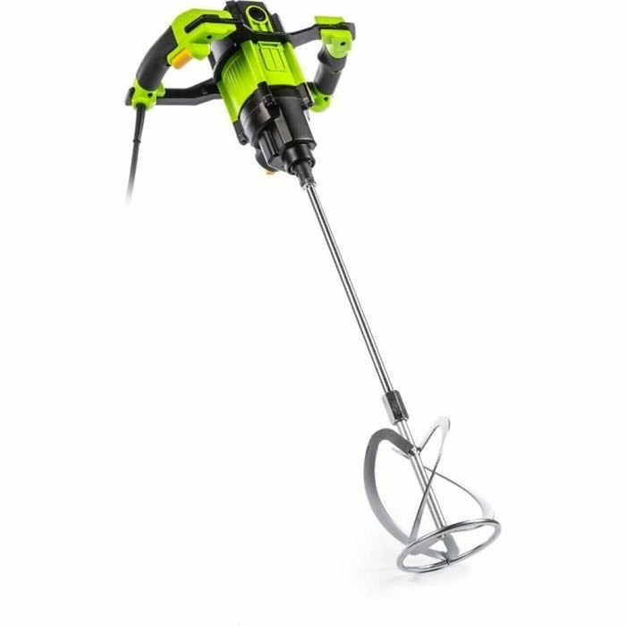 Fieldmann FDRM 202051-E Batidora eléctrica