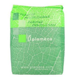 PLAMECA Te Verde 1Kg