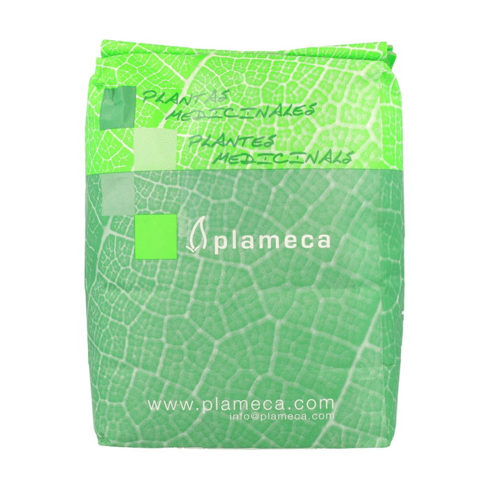 Plameca Té verde entero 1 kg Plameca Té verde entero 1 kg