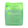 Plameca Té verde entero 1 kg