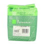 Plameca Té verde entero 1 kg