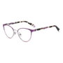 Kate Spade CECILY-B3VE817 Gafas de Vista Infantiles Moradas