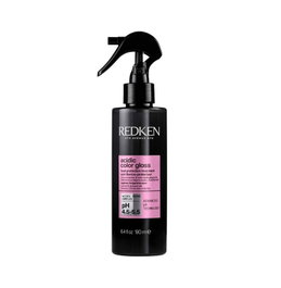 Redken Acidic Color Gloss Protector Térmico 190 ml
