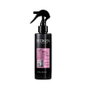 Redken Acidic Color Gloss Protector Térmico 190 ml