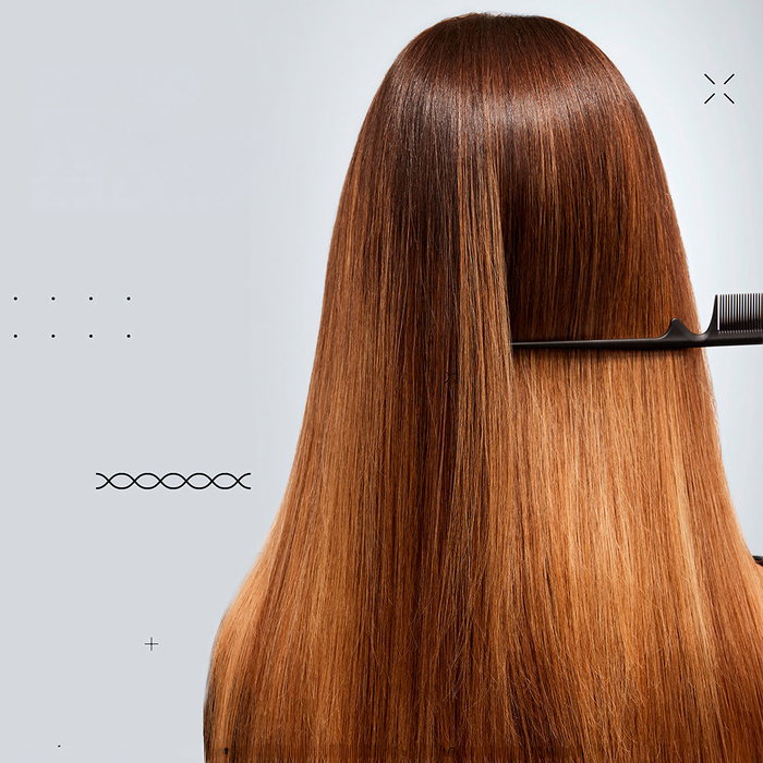 Redken Acidic Color Gloss Protector Térmico Sin Aclarado 190 ml Cabello Coloreado