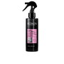Redken Acidic Color Gloss Protector Térmico Sin Aclarado 190 ml Cabello Coloreado