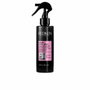 Redken ACIDIC COLOR GLOSS Protector térmico sin aclarado