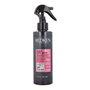 Redken ACIDIC COLOR GLOSS Protector térmico sin aclarado
