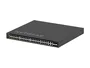 NETGEAR MSM4352-100NES Switch Gestionado L3 con 48 puertos 2.5G y PoE++