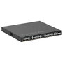 NETGEAR MSM4352-100NES Switch Gestionado L3 con 48 puertos 2.5G y PoE++