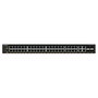 NETGEAR MSM4352-100NES Switch Gestionado L3 con 48 puertos 2.5G y PoE++