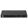 NETGEAR MSM4352-100NES Switch Gestionado L3 con 48 puertos 2.5G y PoE++