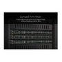 NETGEAR MSM4352-100NES Switch Gestionado L3 con 48 Puertos 2.5G PoE++