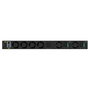 NETGEAR MSM4352-100NES Switch Gestionado L3 con 48 puertos 2.5G y PoE++