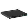 NETGEAR MSM4352-100NES Switch Gestionado L3 con 48 puertos 2.5G y PoE++