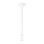 Hanwha Soporte de montaje colgante SBP-156CMW Blanco para cámaras PTZ Wisenet XNP PLUS