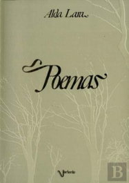 Poemas de Alda Lara, Alda Lara - VERTENTE