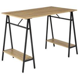 Home Deco Factory Escritorio Architecte Loka