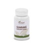 PLANTAPOL GUARANA 60cap.