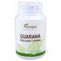 PLANTAPOL GUARANA 60cap.