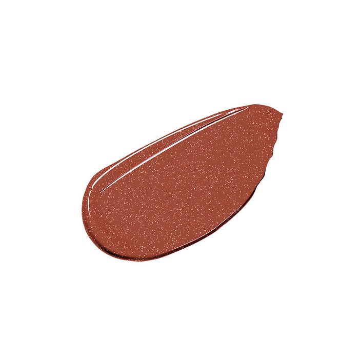Sensai Lasting Plump Lipstick Recarga LP06