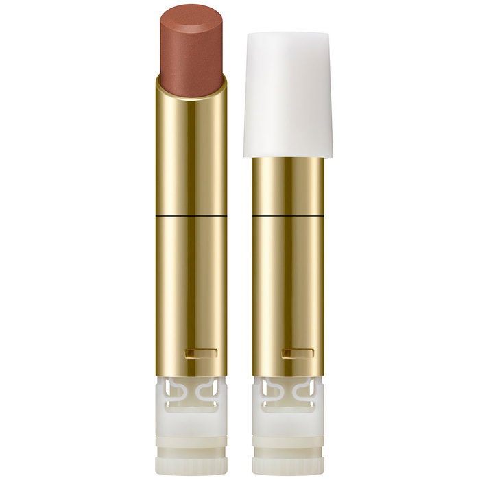 Sensai Lasting Plump Lipstick Recarga LP06