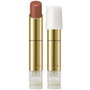 Sensai Lasting Plump Lipstick Recarga LP06