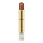 Sensai Lasting Plump Lipstick Recarga LP06