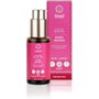 KHADI Aceite Capilar Rosa Reparador 50ml