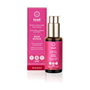 Khadi Aceite Capilar Rosa Reparador 50 ml