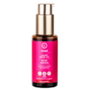 Khadi Aceite Capilar Rosa Reparador 50 ml