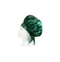 Cantu Satin Tie Bonnet All-in-One Bonnet + Scarf