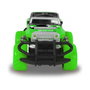 Jamara Runny One Monster Truck Verde 1:43