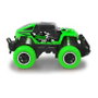 Jamara Runny One Monster Truck Verde 1:43