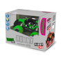 Jamara Runny One Monster Truck Verde 1:43