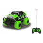 Jamara Runny One Monster Truck Verde 1:43