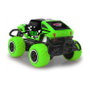 Jamara Runny One Monster Truck Verde 1:43