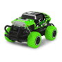 Jamara Runny One Monster Truck Verde 1:43