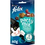 Purina Felix Party Mix Ocean 8x60g